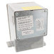 Barber-Colman-MA-418-500 Image 3