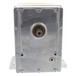 Barber-Colman-MA-419 Image 1