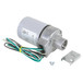 Barber-Colman-MA-5210 Image 1