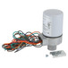 Barber-Colman-MA-5213-500 Image 1