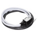 Barber-Colman-METSECTR90500 Image 2