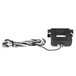 Barber-Colman-METSECTSP5A2040U Image 1