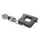 Barber-Colman-METSECTSP5A3060U Image 2
