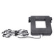 Barber-Colman-METSECTSP5A3060U Image 1