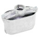 Barber Colman MK-2690 Image 1