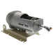 Barber-Colman-MK-3111 Image 3