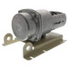 Barber-Colman-MK-3111 Image 2