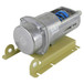 Barber-Colman-MK-3121 Image 3