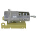 Barber-Colman-MK-3141 Image 1