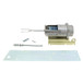 Barber-Colman-MK-3821 Image 1