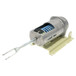 Barber-Colman-MK-3821 Image 2