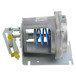 Barber-Colman-MK-4421 Image 1