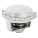 Barber-Colman-MK-4601 Image 2