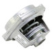 Barber-Colman-MK-4621 Image 3