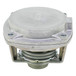 Barber-Colman-MK-4621 Image 1
