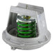 Barber-Colman-MK-6801 Image 3