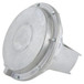 Barber-Colman-MK-6811 Image 1