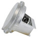 Barber-Colman-MK-6811 Image 2
