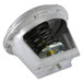 Barber-Colman-MK-6811 Image 3