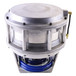 Barber-Colman-MK-8821 Image 1