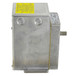 Barber Colman MP-451 Image 1