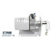 Barber Colman MP-5230 Image 1