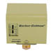 Barber Colman PC-110 Image 1