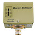 Barber Colman PC-110 Image 3