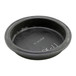 Barber Colman PNV-2 Image 1