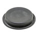 Barber Colman PNV-2 Image 2