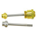 Barber Colman RYB-731-6 Image 1