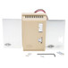Barber Colman TC-1101 Image 1