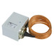 Barber Colman TC-5231 Image 3