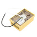 Barber Colman TK-1101 Image 3
