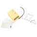 Barber Colman TK-1101 Image 1