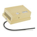 Barber Colman TK-1201 Image 3