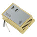 Barber Colman TK-1801 Image 3