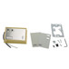 Barber Colman TK-1801 Image 1