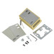 Barber Colman TK-1801 Image 2