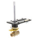 Barber Colman VB-2253-500-9-7 Image 3