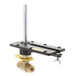 Barber Colman VB-2253-500-9-7 Image 2