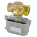 Barber Colman VK-7211-201-4-6 Image 3