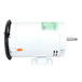 Bell & Gossett SM2110 Image 1