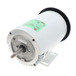 Bell & Gossett SM2110 Image 2