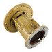 Bell & Gossett 185262LF Image 3