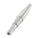 Bell & Gossett 185308LF Image 3