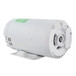 Bell & Gossett SM2112 Image 3