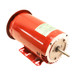 Bell & Gossett SM2106 Image 2