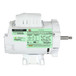 Bell & Gossett SM2093 Image 1