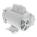Bell & Gossett SM2093 Image 3